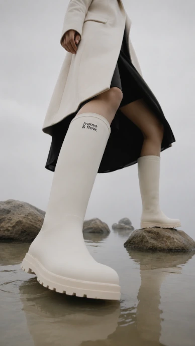 product ad